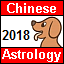 Chinese New Year Astrology