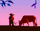 Farmer