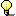 Lightbulb