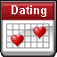 Chinese Dating Calendar