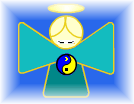 Fortune Angel