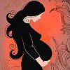 Pregnancy Baby Gender Prediction