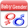 Baby Gender Predictor