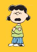 lucy