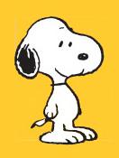 Snoopy