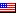 US Flag