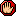 hand icon